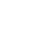 体操新闻速递